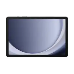 Samsung Galaxy Tab A9+ - Tablette - Android - 128 Go - 11" TFT (1920 x 1200) - Logement microSD... (SM-X210RDBREUB)_1