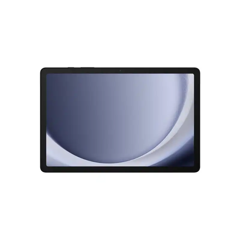 Samsung Galaxy Tab A9+ - Tablette - Android - 128 Go - 11" TFT (1920 x 1200) - Logement microSD... (SM-X210RDBREUB)_1
