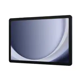 Samsung Galaxy Tab A9+ - Tablette - Android - 128 Go - 11" TFT (1920 x 1200) - Logement microSD... (SM-X210RDBREUB)_2