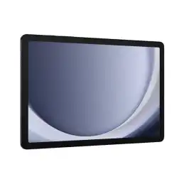 Samsung Galaxy Tab A9+ - Tablette - Android - 128 Go - 11" TFT (1920 x 1200) - Logement microSD... (SM-X210RDBREUB)_3