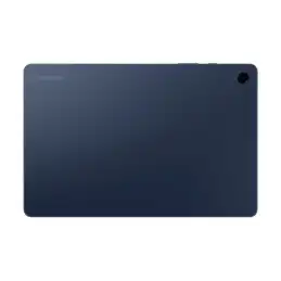 Samsung Galaxy Tab A9+ - Tablette - Android - 128 Go - 11" TFT (1920 x 1200) - Logement microSD... (SM-X210RDBREUB)_5