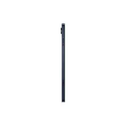 Samsung Galaxy Tab A9+ - Tablette - Android - 128 Go - 11" TFT (1920 x 1200) - Logement microSD... (SM-X210RDBREUB)_6