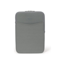 Housse d'ordinateur portable - 15" - gris - pour Microsoft Surface Book, Laptop (D32000-DFS)_1