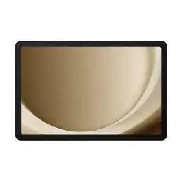 Samsung Galaxy Tab A9+ - Tablette - Android - 128 Go - 11" TFT (1920 x 1200) - Logement microSD... (SM-X210RZSREUB)_1