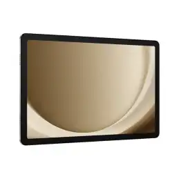 Samsung Galaxy Tab A9+ - Tablette - Android - 128 Go - 11" TFT (1920 x 1200) - Logement microSD... (SM-X210RZSREUB)_3