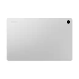 Samsung Galaxy Tab A9+ - Tablette - Android - 128 Go - 11" TFT (1920 x 1200) - Logement microSD... (SM-X210RZSREUB)_4