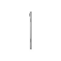 Samsung Galaxy Tab A9+ - Tablette - Android - 128 Go - 11" TFT (1920 x 1200) - Logement microSD... (SM-X210RZSREUB)_5