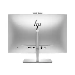 HP EliteOne 870 G9 - Tout-en-un Core i7 i7-14700 - jusqu'à 5.4 GHz - vPro Enterprise - RAM 16 Go - ... (A0ZA6EAABF)_5