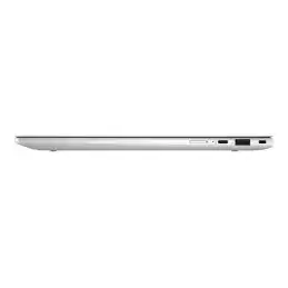 HP Elite x360 1040 G11 Notebook - Conception inclinable - Intel Core Ultra 5 - 125H - jusqu'à 4.5 G... (A26VXEAABF)_11