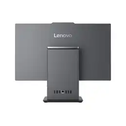 Lenovo ThinkCentre neo 50a 24 Gen 5 12SC - Tout-en-un avec support d'écran - Core i3 i3-1315U - jus... (12SC0006FR)_7