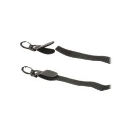 Bandoulière pour étui de transport, tablette (001027)_1