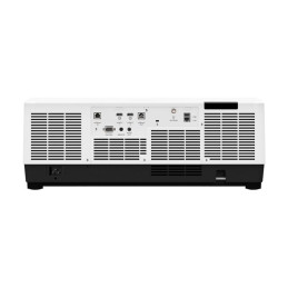 MODEL XP-A155U-W, Installation Projector, WUXGA, 14000Lm, LCD, Laser Light Source, white cabinet (60006257)_11