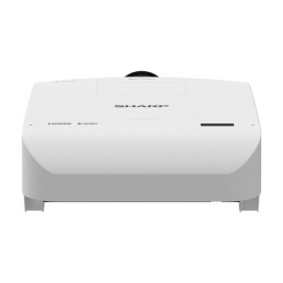 MODEL XP-A155U-W, Installation Projector, WUXGA, 14000Lm, LCD, Laser Light Source, white cabinet (60006257)_12
