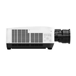MODEL XP-A155U-W, Installation Projector, WUXGA, 14000Lm, LCD, Laser Light Source, white cabinet (60006257)_14
