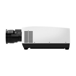 MODEL XP-A155U-W, Installation Projector, WUXGA, 14000Lm, LCD, Laser Light Source, white cabinet (60006257)_15