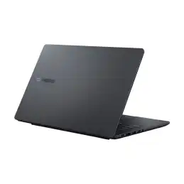 ASUS ExpertBook B1 B1503CVA-S74764X - Conception de charnière à 180 degrés - Intel Core 5 - 12... (90NX0801-M05880)_3