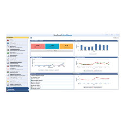 Licence - 10 000 utilisateurs - ESD - Android, Chrome OS, iOS, Linux, Mac, Win (JZ441AAE)_1