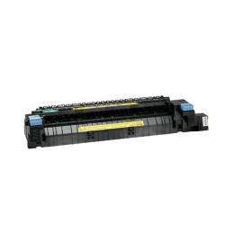 (110 V) - kit unité de fusion - pour Color LaserJet Enterprise CP5525dn, CP5525n, CP5525xh, M750dn, M75... (CE977A)_1