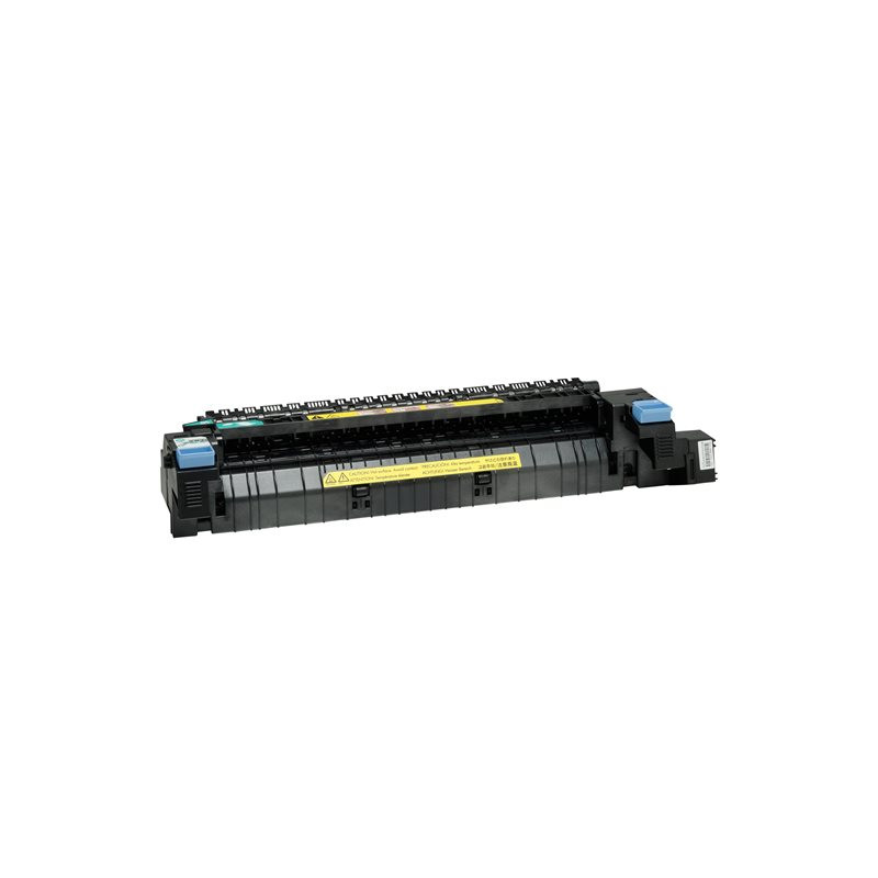 (110 V) - kit unité de fusion - pour Color LaserJet Enterprise CP5525dn, CP5525n, CP5525xh, M750dn, M75... (CE977A)_1
