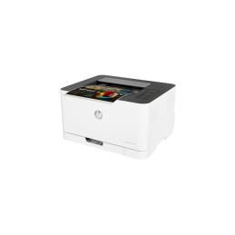 HP Color Laser 150a Printer Europe - Multilingual Localization (4ZB94AB19)_1