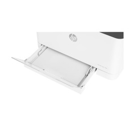 HP Color Laser 150a Printer Europe - Multilingual Localization (4ZB94AB19)_2