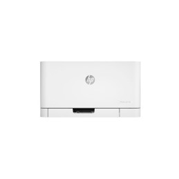 HP Color Laser 150a Printer Europe - Multilingual Localization (4ZB94AB19)_3