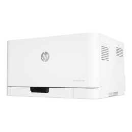 HP Color Laser 150a Printer Europe - Multilingual Localization (4ZB94AB19)_5