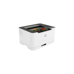 HP Color Laser 150a Printer Europe - Multilingual Localization (4ZB94AB19)_6