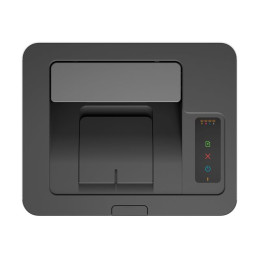 HP Color Laser 150a Printer Europe - Multilingual Localization (4ZB94AB19)_7