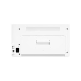 HP Color Laser 150a Printer Europe - Multilingual Localization (4ZB94AB19)_8