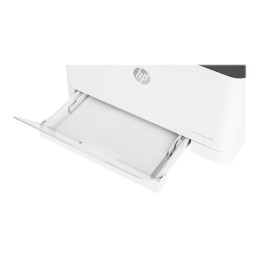 HP Color Laser 150a Printer Europe - Multilingual Localization (4ZB94AB19)_9