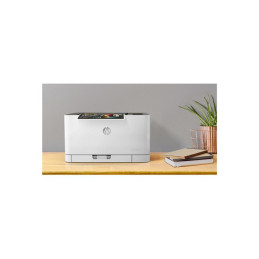 HP Color Laser 150a Printer Europe - Multilingual Localization (4ZB94AB19)_11