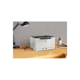 HP Color Laser 150a Printer Europe - Multilingual Localization (4ZB94AB19)_12