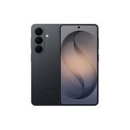 Enterprise Edition - 5G smartphone - double SIM - RAM 12 Go - Mémoire interne 512 Go - écran OE... (SM-S942BZKHEEB)_4