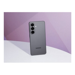 Enterprise Edition - 5G smartphone - double SIM - RAM 12 Go - Mémoire interne 512 Go - écran OE... (SM-S942BZKHEEB)_10