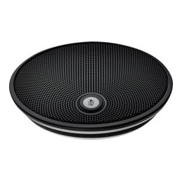 Logitech Group Mic (989-000171)