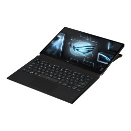 Tablette - avec clavier détachable - AMD Ryzen AI Max+ - 395 - jusqu'à 5.1 GHz - Win 11 Home -... (90NR0JY1-M000Y0)_1