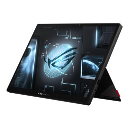 Tablette - avec clavier détachable - AMD Ryzen AI Max+ - 395 - jusqu'à 5.1 GHz - Win 11 Home -... (90NR0JY1-M000Y0)_2