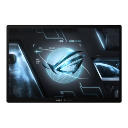 Tablette - avec clavier détachable - AMD Ryzen AI Max+ - 395 - jusqu'à 5.1 GHz - Win 11 Home -... (90NR0JY1-M000Y0)_4