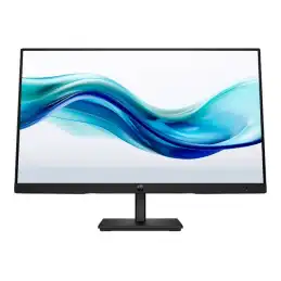 HP 324ph - Series 3 Pro - écran LED - 23.8" - 1920 x 1080 Full HD (1080p) @ 100 Hz - IPS - 250 cd -... (B0BU9UTABB)_1