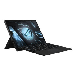 Tablette - avec clavier détachable - AMD Ryzen AI Max+ - 395 - jusqu'à 5.1 GHz - Win 11 Home -... (90NR0JY1-M000Y0)_5