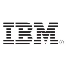 Commutateur - 64 x 32Gb Fibre Channel SFP+ - Montable sur rack, de bureau - AC 90 - 264 V (8960-F64)_1