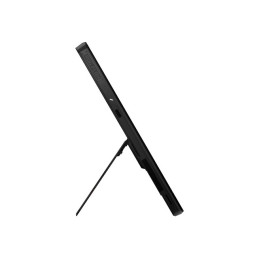 Tablette - avec clavier détachable - AMD Ryzen AI Max+ - 395 - jusqu'à 5.1 GHz - Win 11 Home -... (90NR0JY1-M000Y0)_9