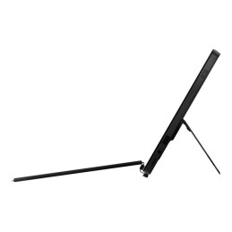 Tablette - avec clavier détachable - AMD Ryzen AI Max+ - 395 - jusqu'à 5.1 GHz - Win 11 Home -... (90NR0JY1-M000Y0)_10