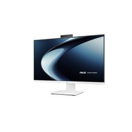 Tout-en-un Core i7 13620H - jusqu'à 4.9 GHz - RAM 16 Go - SSD 1 To - NVMe - UHD Graphics - IEE... (90PT03W1-M009M0)_1