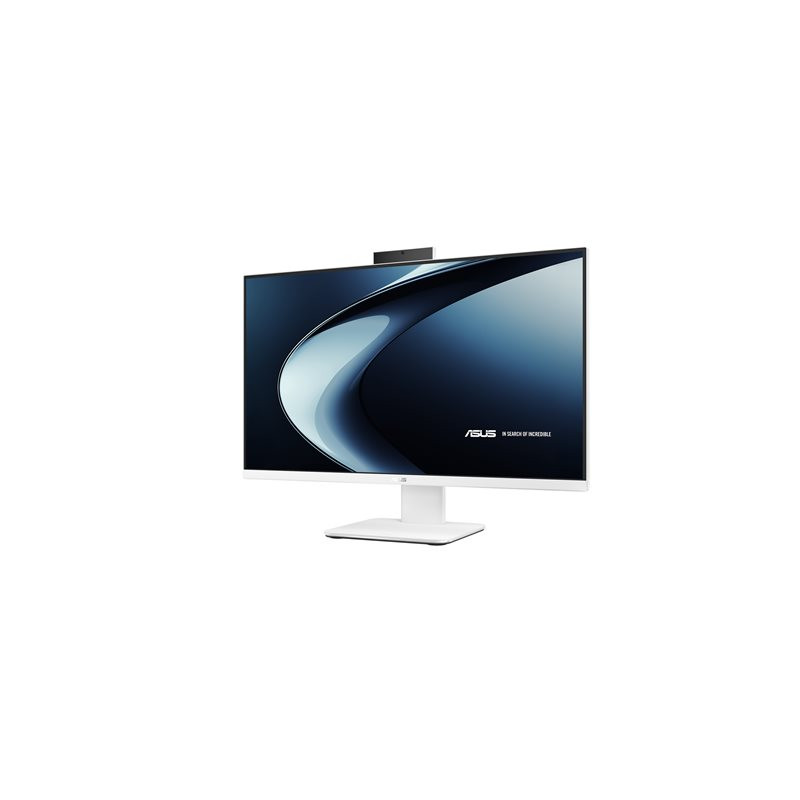 Tout-en-un Core i7 13620H - jusqu'à 4.9 GHz - RAM 16 Go - SSD 1 To - NVMe - UHD Graphics - IEE... (90PT03W1-M009M0)_1