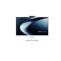 Tout-en-un Core i7 13620H - jusqu'à 4.9 GHz - RAM 16 Go - SSD 1 To - NVMe - UHD Graphics - IEE... (90PT03W1-M009M0)_2