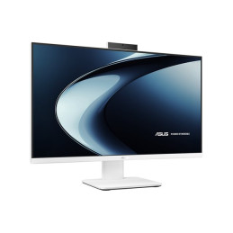 Tout-en-un Core i7 13620H - jusqu'à 4.9 GHz - RAM 16 Go - SSD 1 To - NVMe - UHD Graphics - IEE... (90PT03W1-M009M0)_3