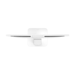 Tout-en-un Core i7 13620H - jusqu'à 4.9 GHz - RAM 16 Go - SSD 1 To - NVMe - UHD Graphics - IEE... (90PT03W1-M009M0)_4