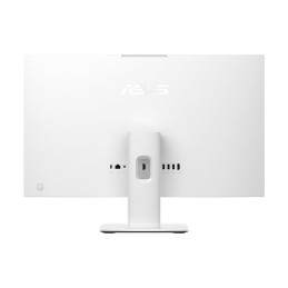 Tout-en-un Core i7 13620H - jusqu'à 4.9 GHz - RAM 16 Go - SSD 1 To - NVMe - UHD Graphics - IEE... (90PT03W1-M009M0)_5